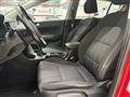 KIA SPORTAGE 2016 1.6 Business Class ecogpl 2wd 1