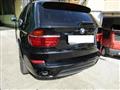 BMW X5 xDrive30d Futura