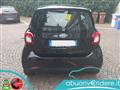 SMART FORTWO 70 1.0 twinamic Prime