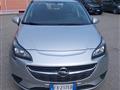 OPEL CORSA 1.4 75cv 63.000 KM ADVANCE IDONEA PER NEOPATENTATI