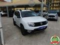 DACIA DUSTER 1.5 dCi 110CV Start&Stop 4x2 Lauréate