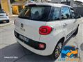 FIAT 500L 0.9 TwinAir Turbo Natural Power Lounge