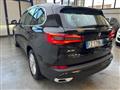 BMW X5 xDrive25d Business