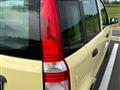 FIAT PANDA 1.2 Emotion