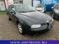 ALFA ROMEO 156 1.9 JTD cat Sportwagon Distinctive