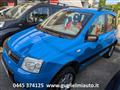 FIAT PANDA 1.2 4x4 Climbing NEOP.