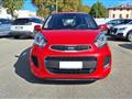 KIA PICANTO 1.0 12V EcoGPL 5 porte Active Collection PERMUTE