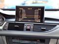 AUDI A6 AVANT Avant 2.0 TDI 190 CV ultra S tronic