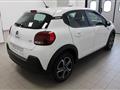 CITROEN C3 PureTech 83 S&S You