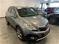 OPEL MOKKA 1.7 Diesel Cosmo + Navigatore