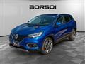 RENAULT KADJAR TCe 140CV EDC FAP Sport Edition2