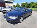 SAAB 900 2.0i turbo 16V cat Cabriolet SE