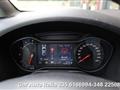 FORD S-MAX 2.0 TDCi 163CV CAMBIO AUTOMATICO NUOVO Pelle Euro5