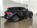 AUDI Q5 3.0 V6 TDI quattro S tronic