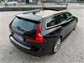 VOLVO V60 B4 (d) Geartronic Momentum Business Pro