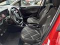 OPEL CORSA 1.4 90CV GPL Tech 5 porte b-Color