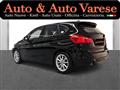 BMW SERIE 2 ACTIVE TOURER 225xe Active Tourer iPerformance aut.