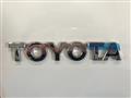 TOYOTA HILUX 2.4 D-4D 4WD 4 porte Double Cab Comfort