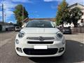 FIAT 500X 1.4 T-Jet 120 CV GPL Lounge 1 proprietario