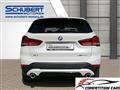 BMW X1 sDrive20d SPORTLINE AUT. LED NAVI PRO PRIVACY