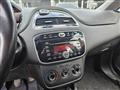 FIAT PUNTO 1.4 8V 5 porte Easypower