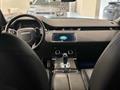 LAND ROVER RANGE ROVER EVOQUE 2.0D I4-L.Flw 150 CV R-Dynamic S