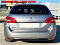 PEUGEOT 308 BlueHDi 120 S&S EAT6 SW Allure