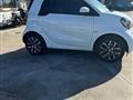 SMART FORTWO 70 1.0 twinamic Youngster