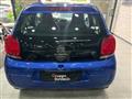 CITROEN C1 VTI 72 5 porte Feel