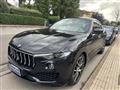 MASERATI LEVANTE V6 Diesel 275 CV AWD Granlusso