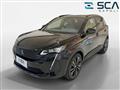 PEUGEOT 3008 2ª serie