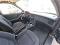 AUDI 80 2.0i cat Avant