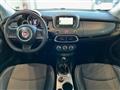 FIAT 500X 2.0 mjt 140 cv Cross 4x4