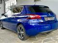 PEUGEOT 308 BlueHDi 130 S&S EAT6 Allure