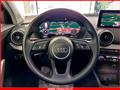 AUDI Q2 35 2.0 TDI S-Tronic S-line SOLO 22.000KM IVATA (MATRIX+VIRTU