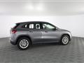 MERCEDES CLASSE GLA sse GLA GLA 180 d Automatic Business Extra