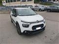 CITROEN C3 PureTech 83 S&S Plus