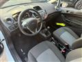 FORD FIESTA VAN 1.5 TDCi 75CV 3 porte Van N1 CLIMA