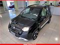 FIAT Panda 1.0 FireFly S&S Hybrid Pandina MY24 KM ZERO!!! IVATA NEOPATE