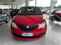 LANCIA YPSILON 1.3 MJT 16V 95 CV 5 porte S&S Elefantino Blu