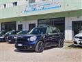 MINI Countryman Cooper SD Countryman ALL4