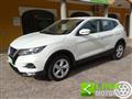 NISSAN QASHQAI 1.5 DCI 115 CV ACENTA