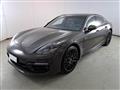 PORSCHE PANAMERA 2.9 4 E-Hybrid 10 years Edition