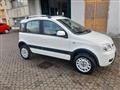 FIAT PANDA 1.2 4x4 Climbing