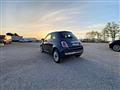 FIAT 500 1.3 mjt Lounge 95cv