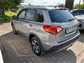 SUZUKI VITARA 1.6 DDiS V-TOP