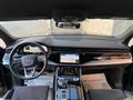 AUDI Q8 45 TDI quattro tiptronic S line plus