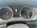 VOLKSWAGEN Tiguan 2.0 tdi Business 4motion 150cv dsg