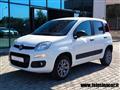 FIAT PANDA 0.9 TwinAir Turbo 4x4 VAN 2 POSTI AUTOCARRO