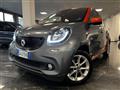 SMART FORFOUR 70 1.0 Passion NEOPATENTATI